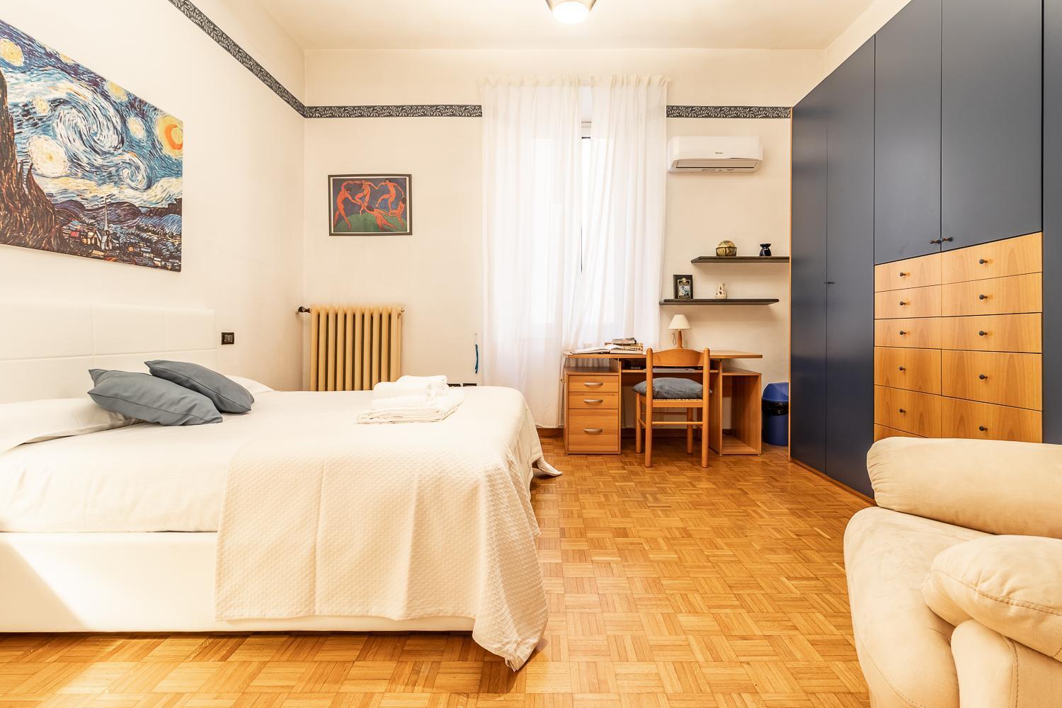 Spacious Apt With Kitchenette, Near Piazza Maggiore Bologna Exterior foto